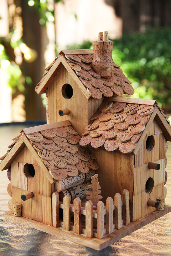 bird-house-