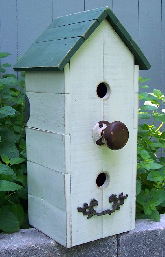 bird-house-5