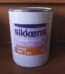 Sikkens Cetol WF 761 Nogal Oscuro 1 l