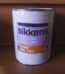 Sikkens Cetol WF 761 Teka 1 l