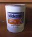 Sikkens Cetol WF 771 Blanco Perla 2.5 l