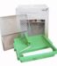Kit de rodillo y pintura Osmo