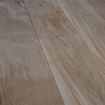 Tarima de roble europeo XXL 180 mm de ancho calidad medieval - Parquet de madera - oak solid flooring Maderas García Varona