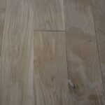 Tarima de roble europeo XXL 180 mm de ancho calidad medieval - Parquet de madera - oak solid flooring Maderas García Varona