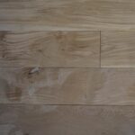 Tarima de roble europeo XXL 180 mm de ancho calidad medieval - Parquet de madera - oak solid flooring Maderas García Varona