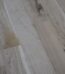 Tarima de roble macizo calidad imperial - Parquet de madera - oak solid flooring Maderas García Varona