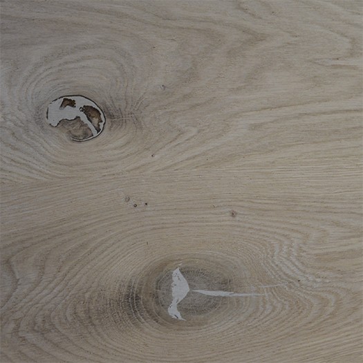 Tarima de roble macizo calidad rústico- Parquet de madera - oak solid flooring Maderas García Varona
