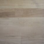Tarima de madera de roble maciza - parque de roble - SOLQUER Parquets - Maderas García Varona - calidad NATURE