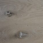 Tarima de roble macizo calidad rústico- Parquet de madera - oak solid flooring Maderas García Varona