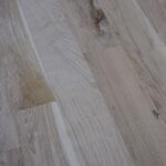 Tarima de roble macizo calidad magnum - Parquet de madera - oak solid flooring Maderas García Varona