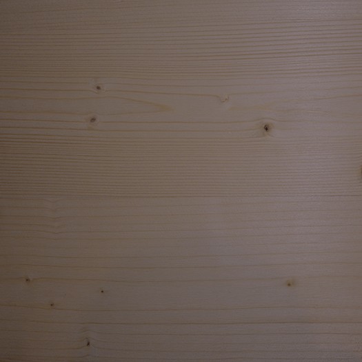 Tabla de pino abeto 150 mm de ancho termotratada