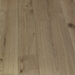 parquet de roble semimacizo calidad imperial 1