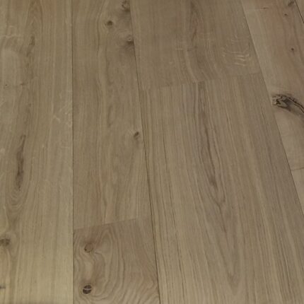 parquet de roble semimacizo calidad imperial 1