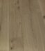 parquet de roble semimacizo calidad imperial 1