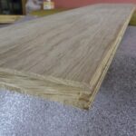 parquet de roble semimacizo calidad imperial 1