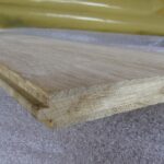 parquet de roble semimacizo calidad imperial 1