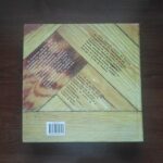 Libro Pavimentos de Madera - Manual de instalación