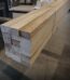 Listón de roble macizo 50x30 mm seco con tratamiento CU3 Premier paquete 6 unidades