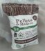 Saco de 15 kg de pellets de madera