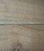 Tarima de madera de roble americano 140 mm de ancho calidad rústico