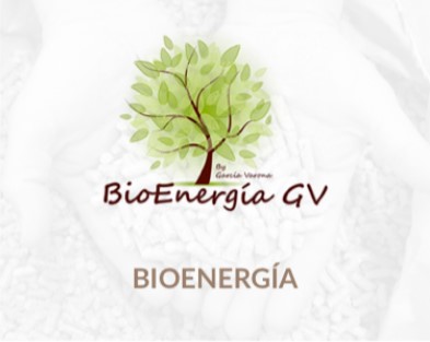 maderas-garcia-varona-bioeenergia-gv