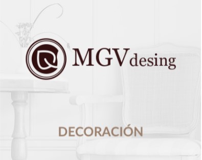 maderas-garcia-varona-mgv-decoracion