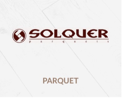 maderas-garcia-varona-parquet-solquer