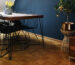Parquet de damas, parquet mosaico o parquet taraceado - foto beazy-unsplash
