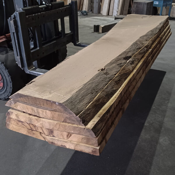 Tabla de madera varias medidas. Tabla de pino, roble, abeto, olmo.