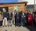 AEIM y CESEFOR impulsan la construcción sostenible con madera en España
