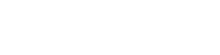logotipo UE