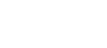 Logo PRTR vertical_BLANCO