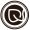 cropped-iconoGarciaVarona.jpg logotipo Garcia Varona